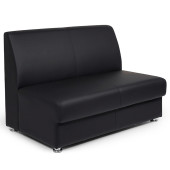 СИТИ секция двухместная Euroline 9100