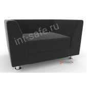 ДЕРБИ кресло Euroline 9100