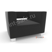 ГРИН кресло Euroline 9100