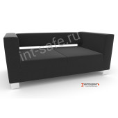 ГРИН диван двухместный Euroline 9100