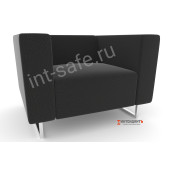 ВЕНТА кресло Euroline 9100