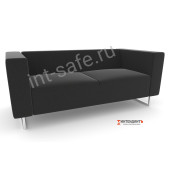 ВЕНТА диван двухместный Euroline 9100
