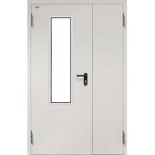 Дверь ДТС-2-2050/1250/L