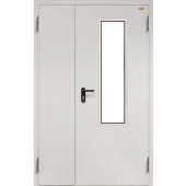 Дверь ДТС-2-2050/1250/R