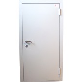Противопожарная дверь ДМП-01-EI60 1160-2100
