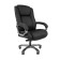 Кресло для руководителя 410 BLACK