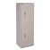 Шкаф бухгалтерский КБС-023ТН