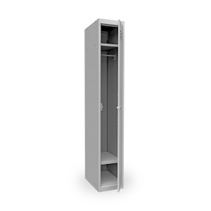 Шкаф LK-11 400