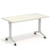 Cтол складной DD-70-3 + DC-1402 бежевый