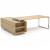 Швейцарский вяз-бежевый