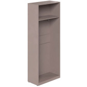 Корпус гардероба W-49