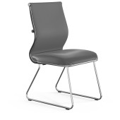 Кресло Sit-10 M4-152-Extra/Km00/Wm12(F54) серый