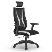 Кресло ErgoLife Sit-10 0000605 Pl1