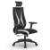 Геймерское кресло ErgoLife Sit10 0000605 Pl1