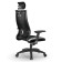 Геймерское кресло ErgoLife Sit10 0000605 Pl1