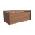 Ясень Шимо темный