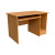 Ольха