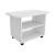 Ясень Анкор белый Ясень Анкор белый