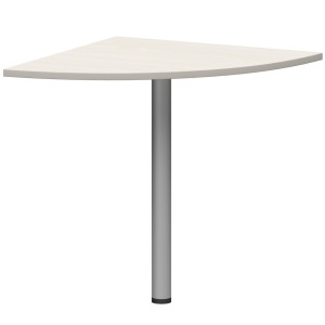 Приставка А-020 ясень шимо