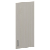 Дверь А-621 ясень шимо