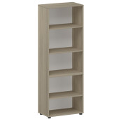 Корпус шкафа К-934 Кронберг