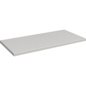 Топ СМШ-8Т25 белый