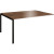 Орех Орех