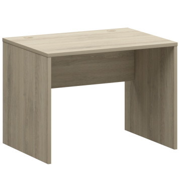 Стол СМСР25-10.73 кронберг