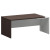 дуб Венге-белый