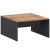 Таксония/Графит