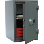 Сейф Гарант 67T.EL