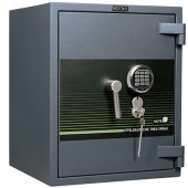 Сейф MDTB Banker-M 1255.EK