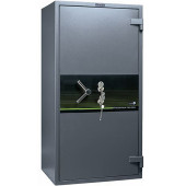 Сейф MDTB Banker-M 1368.2K
