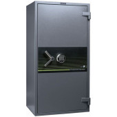 Сейф MDTB Banker-M 1368.EK