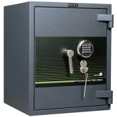 Сейф MDTB Banker-M 67.2K