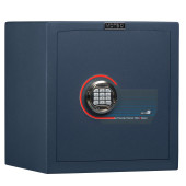 Сейф MDTB EK-46.E