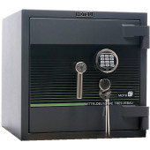 Сейф MDTB Fort-M 50.EK