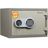 Сейф FRS-30.EL