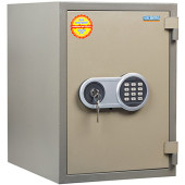 Сейф FRS-49.EL