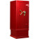 Сейф Gold Рубеж 99-EL