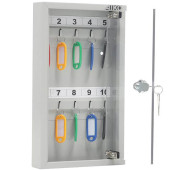 Ключница KEY-10 G