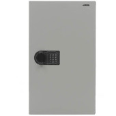 Ключница KEY-195 EL