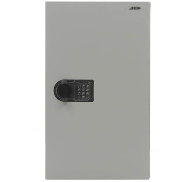 Ключница KEY-195 EL