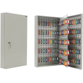 Ключница KEY-200