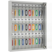 Ключница KEY-30 G