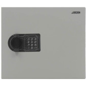 Ключница KEY-35 EL