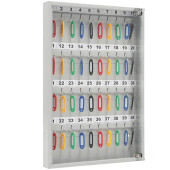 Ключница KEY-40 G