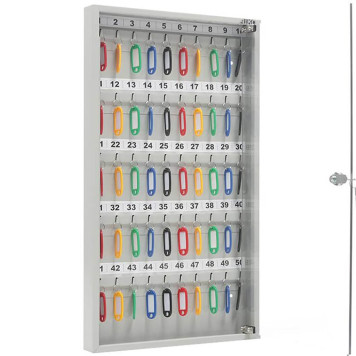 Ключница KEY-50 G