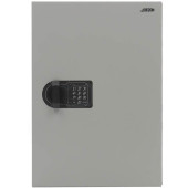 Ключница KEY-75 EL