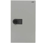 Ключница KEY-95 EL